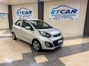 kia-picanto-1-0-12v-5-porte-easy-gpl