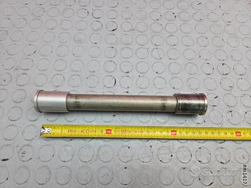 PERNO ANTERIORE KAWASAKI NINJA 1000 2008 2010 ZX-1