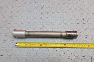 PERNO ANTERIORE KAWASAKI NINJA 1000 2008 2010 ZX-1