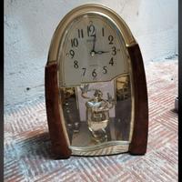 Orologio