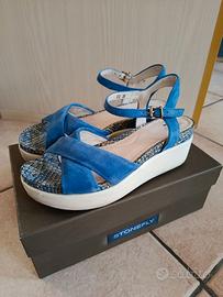 sandali donna