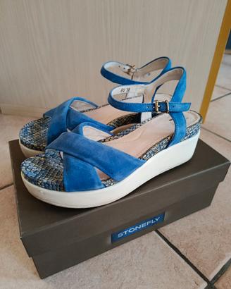 sandali donna