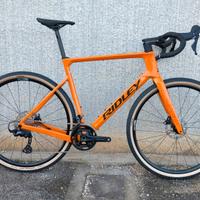 Ridley Astr Rif. 2020781
