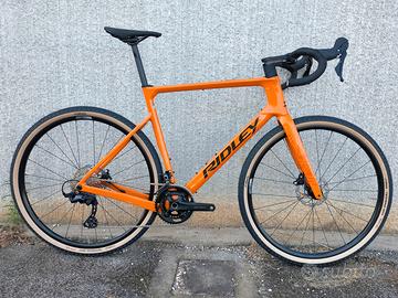 Ridley Astr Rif. 2020781