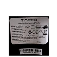 TIMECO Smart Cordless