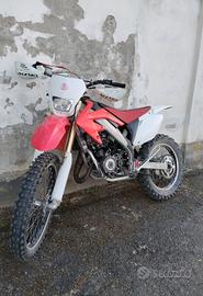 HM 50 2013