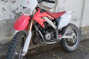 HM 50 2013