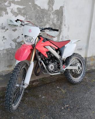 HM 50 2013