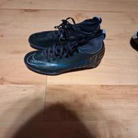 Scarpe da calcio