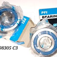 ricambi cuscinetti vespa px