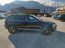 volkswagen-touareg-2-5-r5-tdi-dpf-exclusive
