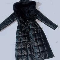 Giubotto donna taglia s m