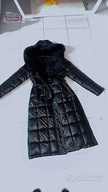 Giubotto donna taglia s m