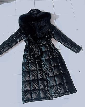 Giubotto donna taglia s m