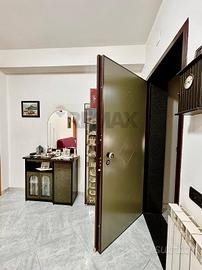 Appartamento - Canicattini Bagni