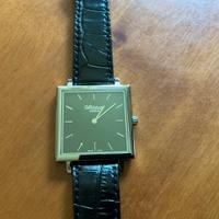 Orologio Altanus Geneve