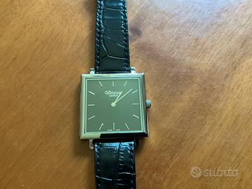 Orologio Altanus Geneve