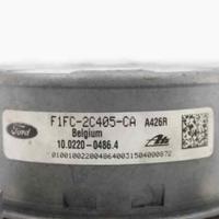 POMPA CENTRALINA FORD FOCUS CMAX F1FC-2C405-CA