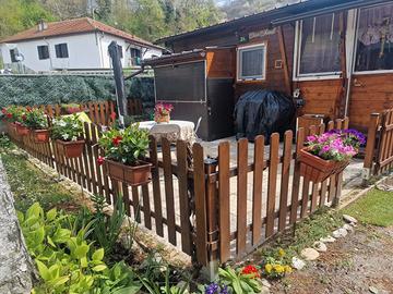 Vendita boungalow Frabosa Sottana