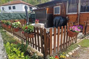 Vendita boungalow Frabosa Sottana