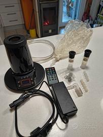 vaporizzatore