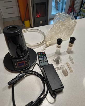 vaporizzatore
