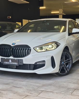 Bmw 118 118i 5p. Msport