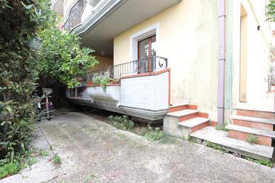 3 LOCALI A MARTINSICURO