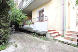 3 LOCALI A MARTINSICURO