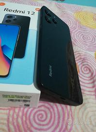 redmi 12 128gb