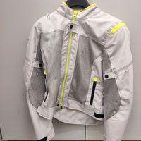 GIACCA ACERBIS LADY ESTIVA