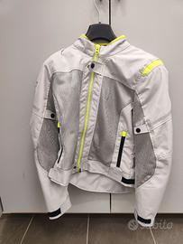 GIACCA ACERBIS LADY ESTIVA