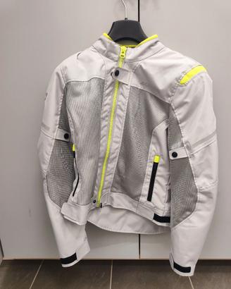 GIACCA ACERBIS LADY ESTIVA