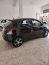 lancia-ypsilon-1-2-69-cv-5-porte-elefantino