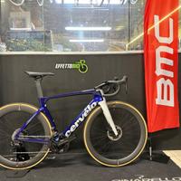 CERVELO S5  Taglia 54 nuova