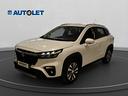 suzuki-s-cross-1-4-hybrid-4wd-allgrip-top-