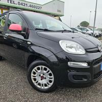 Fiat Panda 1.2 Pop 69cv E6