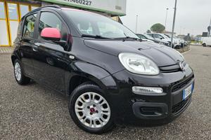 Fiat Panda 1.2 Pop 69cv E6