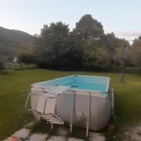 piscina intex 549 x 274 x 132