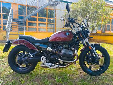BMW r12
