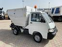 piaggio-1-3-cassonato-rib-ferro-std-1-7t-
