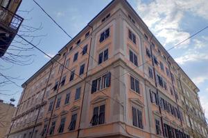 Rif.24274| appartamento bilocale