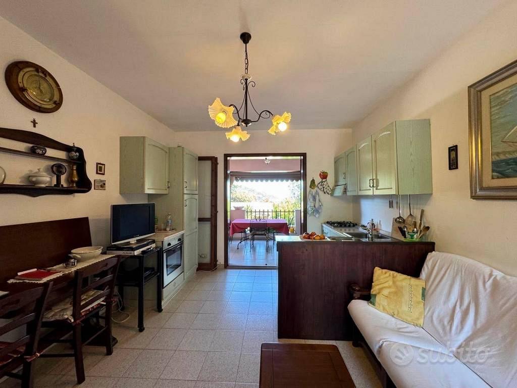 Appartamento – Rio Marina, Livorno - Vista 3