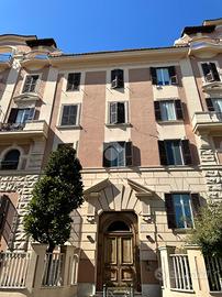 2 LOCALI A ROMA