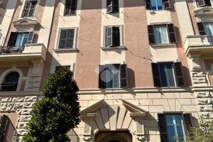 2 LOCALI A ROMA