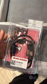 emulatore sonda lmbda O2 malossi sh125/150 2020/25