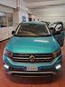 volkswagen-t-cross-1-0-tsi-115-cv-dsg-advanced-bmt