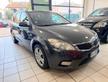 Kia Ceed 1.6 Bi-Fuel - GPL - Garanzia 12 Mesi