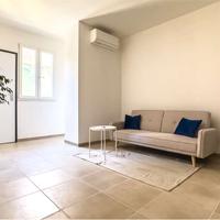 Monolocale ristrutturato in zona strategica