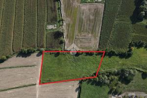 TER. AGRICOLO A AIRUNO